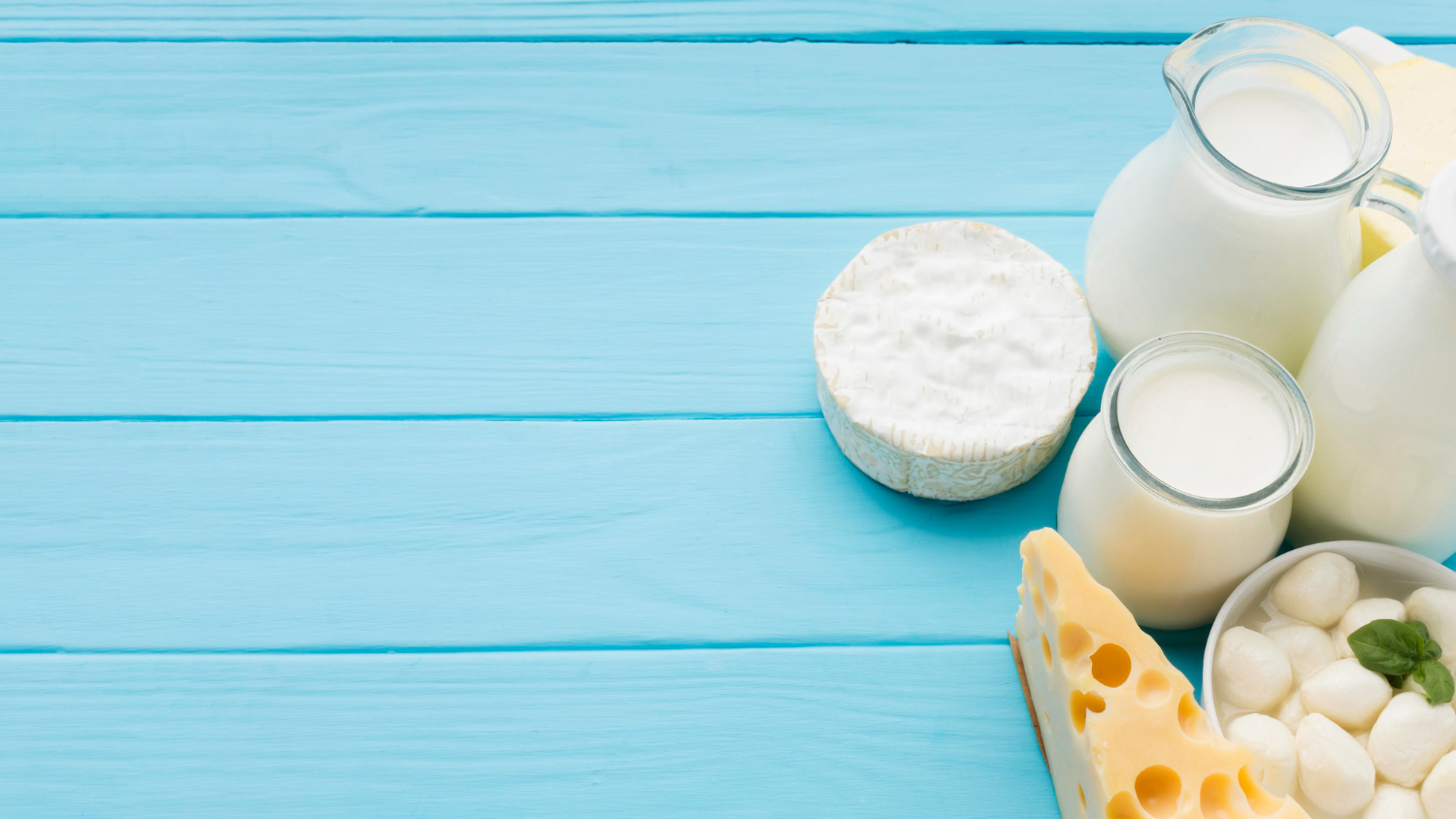 a alergia à proteína do leite de vaca pode provocar sintomas leves e graves